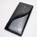 �¿��ݾ� Ķ���� SO-03K Xperia XZ2 �֥�å� ���� �����