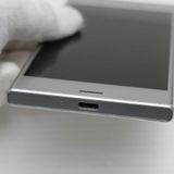 �¿��ݾ��� Ķ���� SO-01J Xperia XZ �ץ���ʥ�ʥ���С���  �������