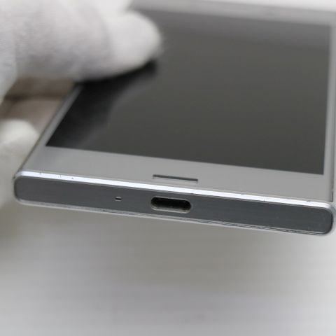 �¿��ݾ��� Ķ���� SO-01J Xperia XZ �ץ���ʥ�ʥ���С���  �������