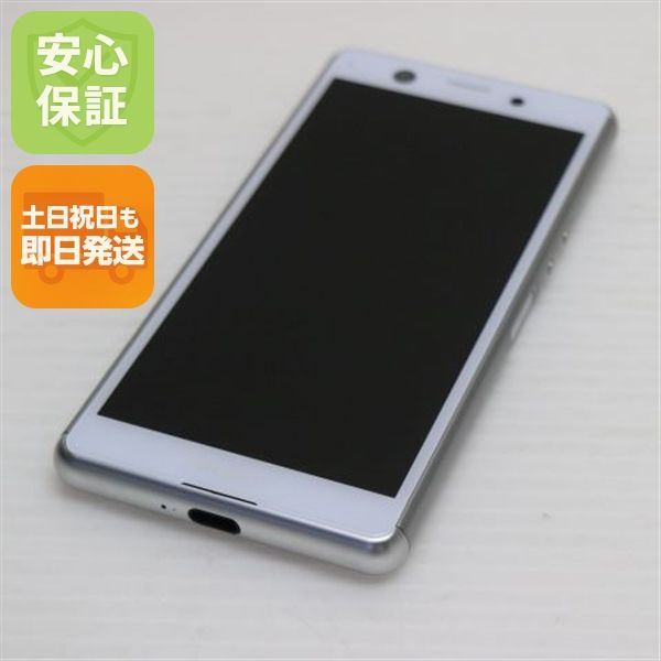 �¿��ݾ� Ķ���� SO-02L Xperia Ace �ۥ磻�� ���� �����