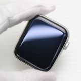 ¿ݾ  Apple Watch SE GPS 44mm С ¨ȯ ȯ