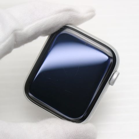 ¿ݾ  Apple Watch SE GPS 44mm С ¨ȯ ȯ
