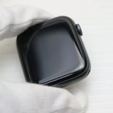 �¿��ݾ� Ķ���� Apple Watch Series6 44mm �֥�å� ����������¨��ȯ��