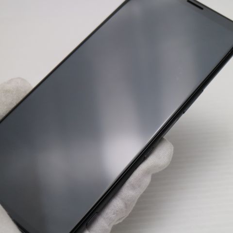 �¿��ݾ� Ķ���� SOV40 Xperia 1 �֥�å� ���� �����