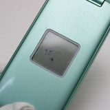 �¿��ݾ��� ������� F-02J �餯�餯�ۥ� �ߥ�ȥ��꡼��  �������