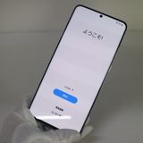 �¿��ݾ� Ķ���� SCG02 Galaxy S20+ 5G ���饦�ɥ֥롼 �����