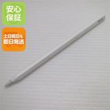 安心保証 超美品 Apple Pencil 第2世代 MU8F2J/A (2018) タッチペン