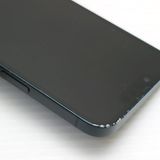 �¿��ݾ� ���� SIM�ե꡼ iPhone14 128GB �ߥåɥʥ���