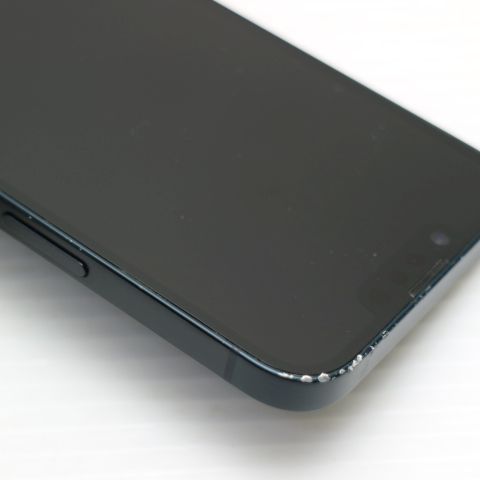 �¿��ݾ� ���� SIM�ե꡼ iPhone14 128GB �ߥåɥʥ���