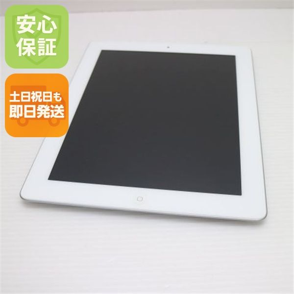 Ķ���� iPad ��4���� Wi-Fi 16GB �ۥ磻��  �������