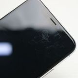 �¿��ݾ� ���� SIM�ե꡼ iPhoneX 64GB ����С� ���� �����