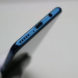 �¿��ݾ� Ķ���� Y!mobile HUAWEI P30 lite �ԡ����å��֥롼