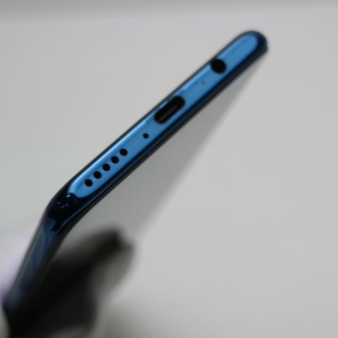 �¿��ݾ� Ķ���� Y!mobile HUAWEI P30 lite �ԡ����å��֥롼