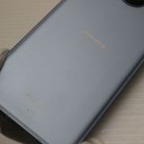 �¿��ݾ� ����Ʊ�� SH-53C AQUOS sense7 �֥롼