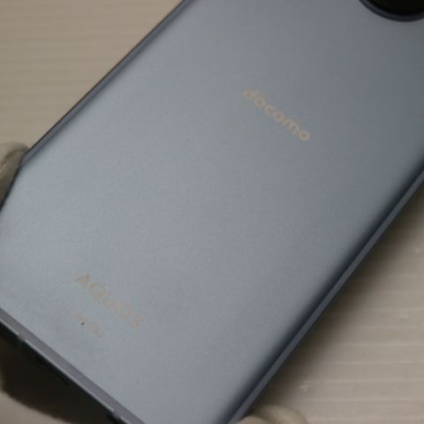 �¿��ݾ� ����Ʊ�� SH-53C AQUOS sense7 �֥롼