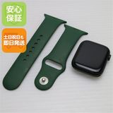 ¿ݾ  Apple Watch Series7 45mm Cellular ꡼ 