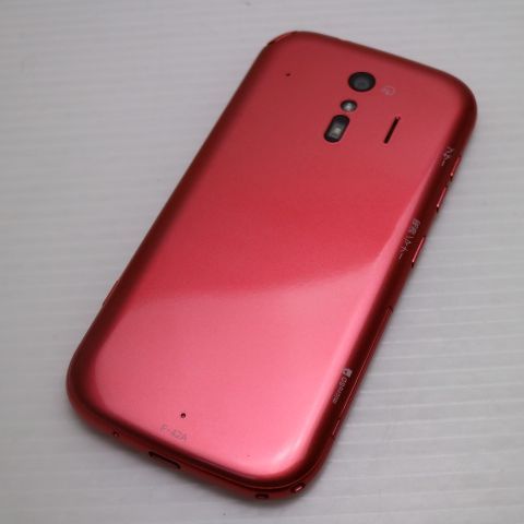 ¿ݾ Ķ F-42A 餯餯ޡȥե ԥ ٻ ¨ȯ ȯ