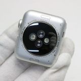 ������� Apple Watch series3 42mm GPS+Cellular ����С�