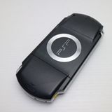 ¿ݾ Ķ PSP-1000 ֥å  