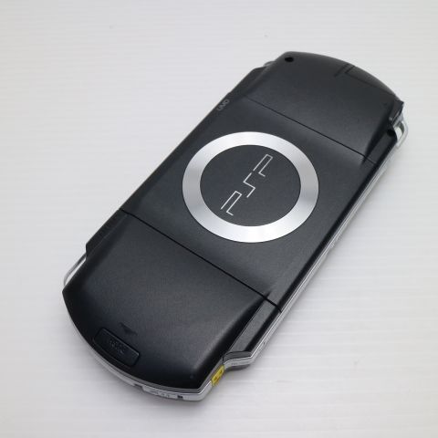 ¿ݾ Ķ PSP-1000 ֥å  