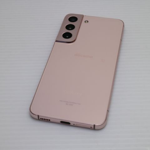 ¿ݾ Ʊ Galaxy S22 SC-51C ԥ󥯥