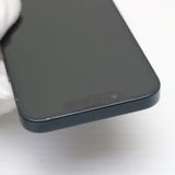 �¿��ݾ� Ķ���� SIM�ե꡼ iPhone13 mini 128GB �ߥåɥʥ��� �����