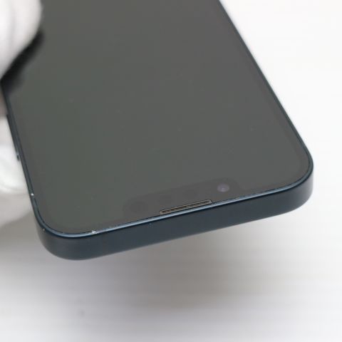 �¿��ݾ� Ķ���� SIM�ե꡼ iPhone13 mini 128GB �ߥåɥʥ��� �����