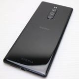 �¿��ݾ� Ķ���� SOV40 Xperia 1 �֥�å� ���� �����