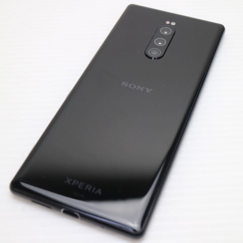 �¿��ݾ� Ķ���� SOV40 Xperia 1 �֥�å� ���� �����