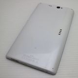 �¿��ݾ��� ���� SH-08E AQUOS PAD �ۥ磻�� ����� �������