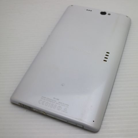 �¿��ݾ��� ���� SH-08E AQUOS PAD �ۥ磻�� ����� �������