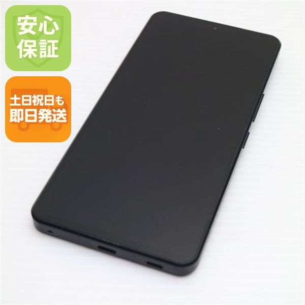 �¿��ݾ� Ķ���� AQUOS R7 SH-52C �֥�å�
