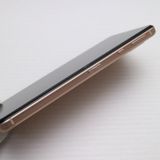 SIMե꡼ SH-M15 AQUOS sense4 åѡ ¨ȯ ȯ