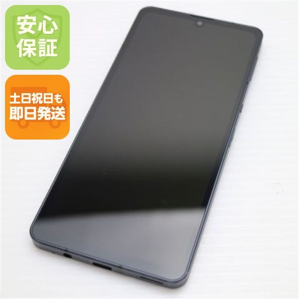 ¿ݾ  AQUOS sense6s SHG07 ֥å