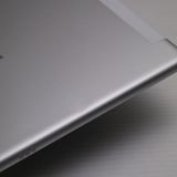 Ķ���� SIM�ե꡼ iPad ��8���� 32GB ����С� ¨��ȯ�� ������ȯ��