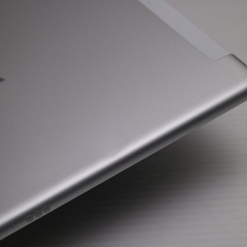 Ķ���� SIM�ե꡼ iPad ��8���� 32GB ����С� ¨��ȯ�� ������ȯ��