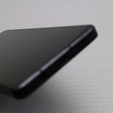 ¿ݾ  SIMե꡼ AQUOS sense7 SH-M24 ֥å