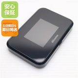 �¿��ݾ� ����Ʊ�� SH-05L Wi-Fi STATION �֥�å� ���� �����