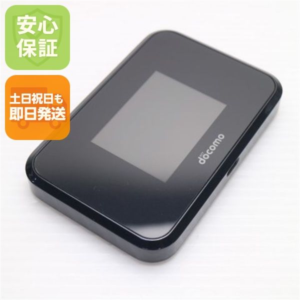 �¿��ݾ� ����Ʊ�� SH-05L Wi-Fi STATION �֥�å� ���� �����