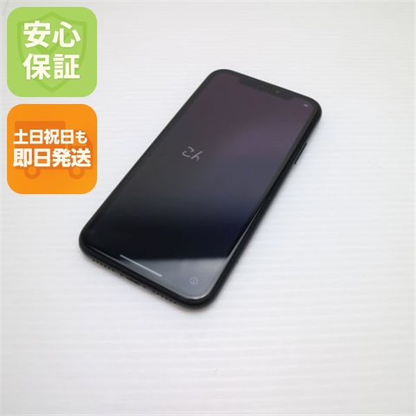 �¿��ݾ� Ķ���� SIM�ե꡼ iPhoneXR 256GB �֥�å� ���� �����