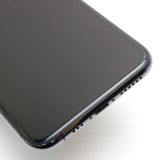 ¿ݾ Ʊ SIMե꡼ iPhone 11 Pro 512GB  ڡ쥤 