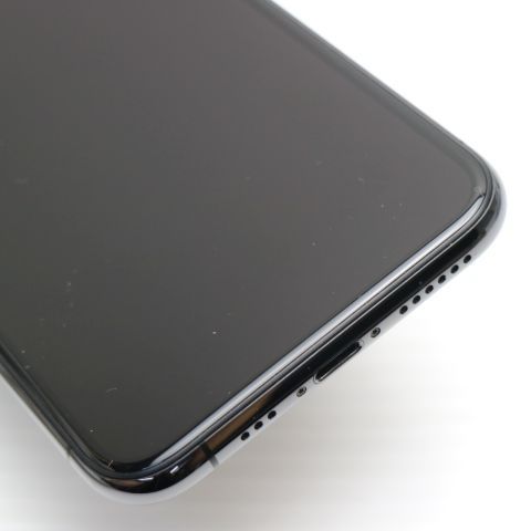 ¿ݾ Ʊ SIMե꡼ iPhone 11 Pro 512GB  ڡ쥤 