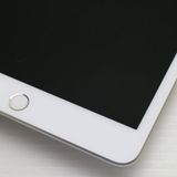 ����Ʊ�� SIM�ե꡼ iPad mini 5 Wi-Fi+����顼  64GB ����С�