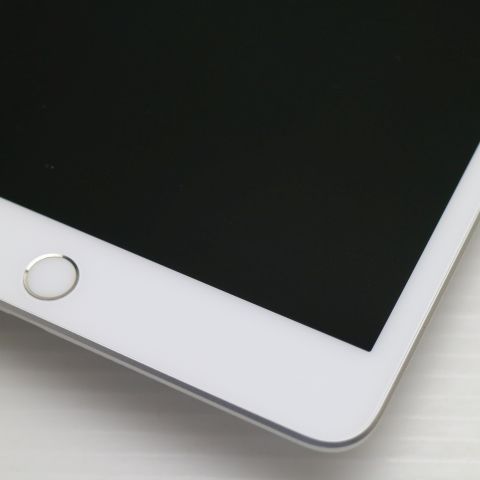 ����Ʊ�� SIM�ե꡼ iPad mini 5 Wi-Fi+����顼  64GB ����С�