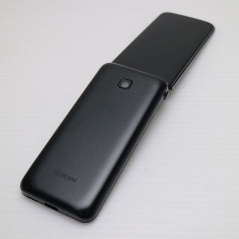 �¿��ݾ� Ķ���� A202KC DIGNO ��������4 �֥�å�