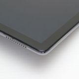 ¿ݾ Ʊ MediaPad M5 lite BAH2-W19 ڡ졼