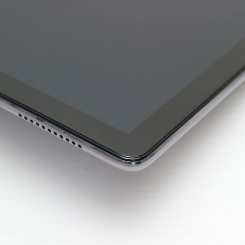 ¿ݾ Ʊ MediaPad M5 lite BAH2-W19 ڡ졼