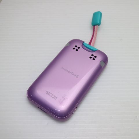 �¿��ݾ� ������� mamorino5 ��٥���� ���� �����