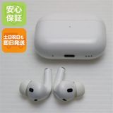 ¿ݾ  AirPods Pro 2 USB-C ۥ磻