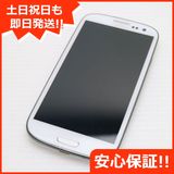 ¿ݾ  SC-06D GALAXY S 3 ޡ֥ۥ磻  